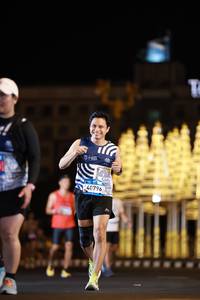 BIB: 
                            <button type="button" onclick="openModal(23957860)" class="btn btn-primary btn-sm float-right btn-popup" data-toggle="modal" data-target=".modal-high-quality">
                        <i class="fas fa-shopping-cart"></i> Add to Cart
                    </button>
                                            <button type="button" onclick="isThisMe(23957860, true)" class="btn btn-success btn-sm float-right btn-popup btn-isme hidden" data-toggle="tooltip" data-placement="bottom" title="นี่คือรูปของคุณใช่ไหม คลิกที่นี่เพื่อเอาเข้าอัลบั้ม">
                        <i class="fas fa-plus"></i> Add to album
                    </button>
                    <button type="button" onclick="isThisMe(23957860, false)" class="btn btn-warning btn-sm float-right btn-popup btn-isnotme hidden">
                        <i class="fas fa-ban"></i> Remove from album
                    </button>